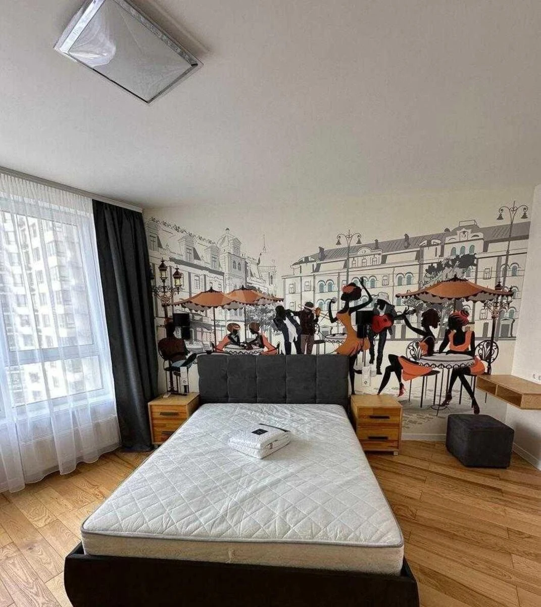 2к квартира ул. Заречная 1628621