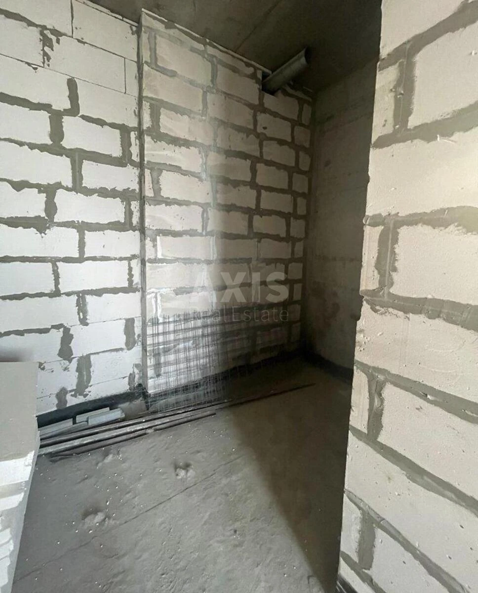 2к квартира ул. Андрея Верхогляда 14А653010