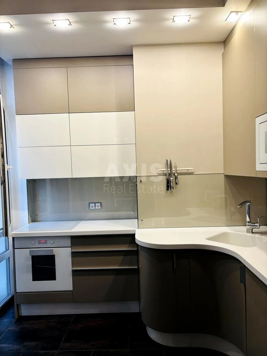 1k apartment vul. Ioana Pavla II 6/1685450
