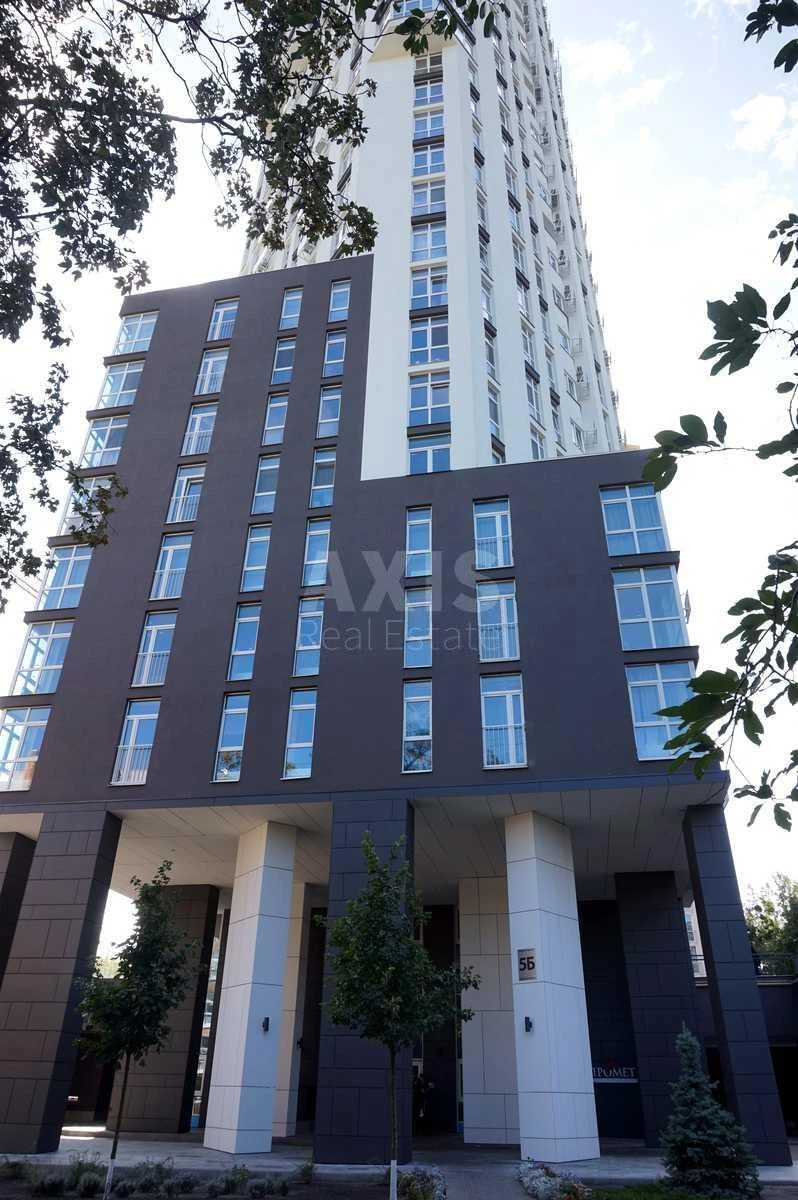 1к квартира ул. Ростиславская 3А7149120