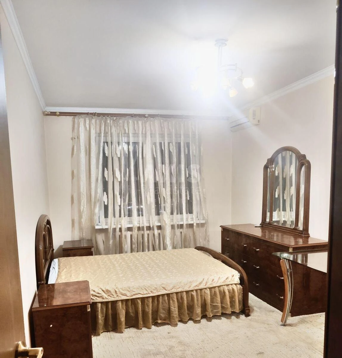 3k apartment pr-t Yevropeyskoho Soyuzu 19А685521