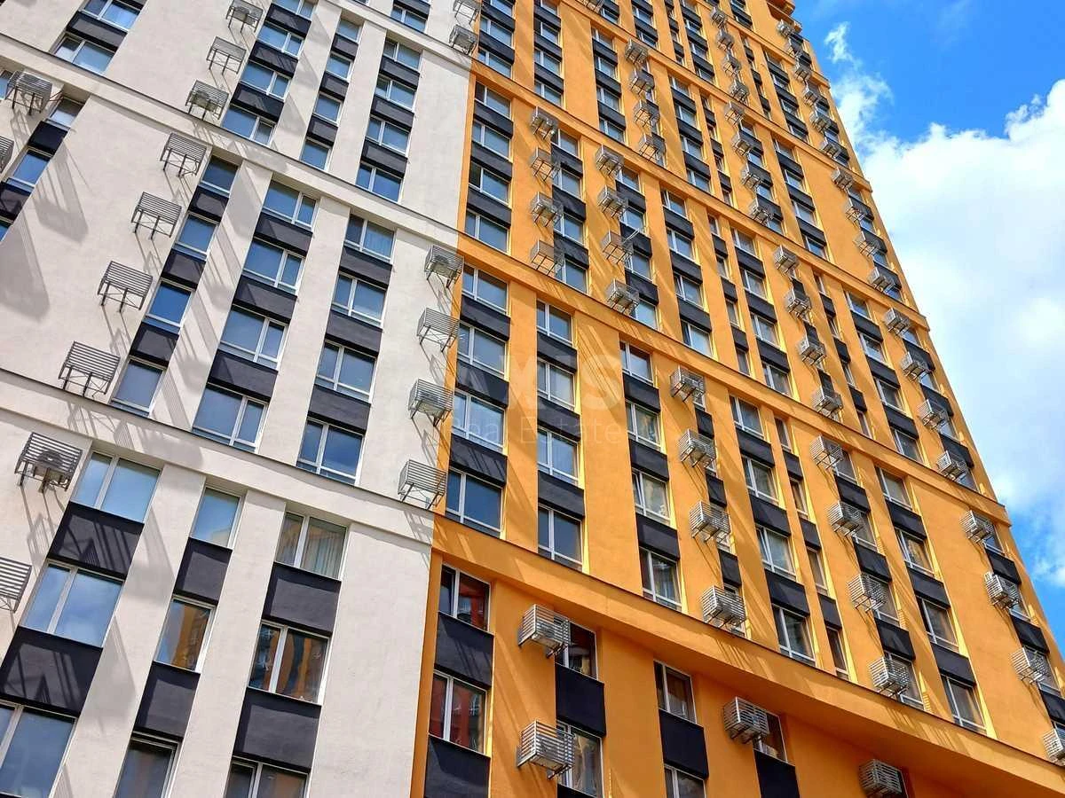 1k apartment shose Stolychne 57154220
