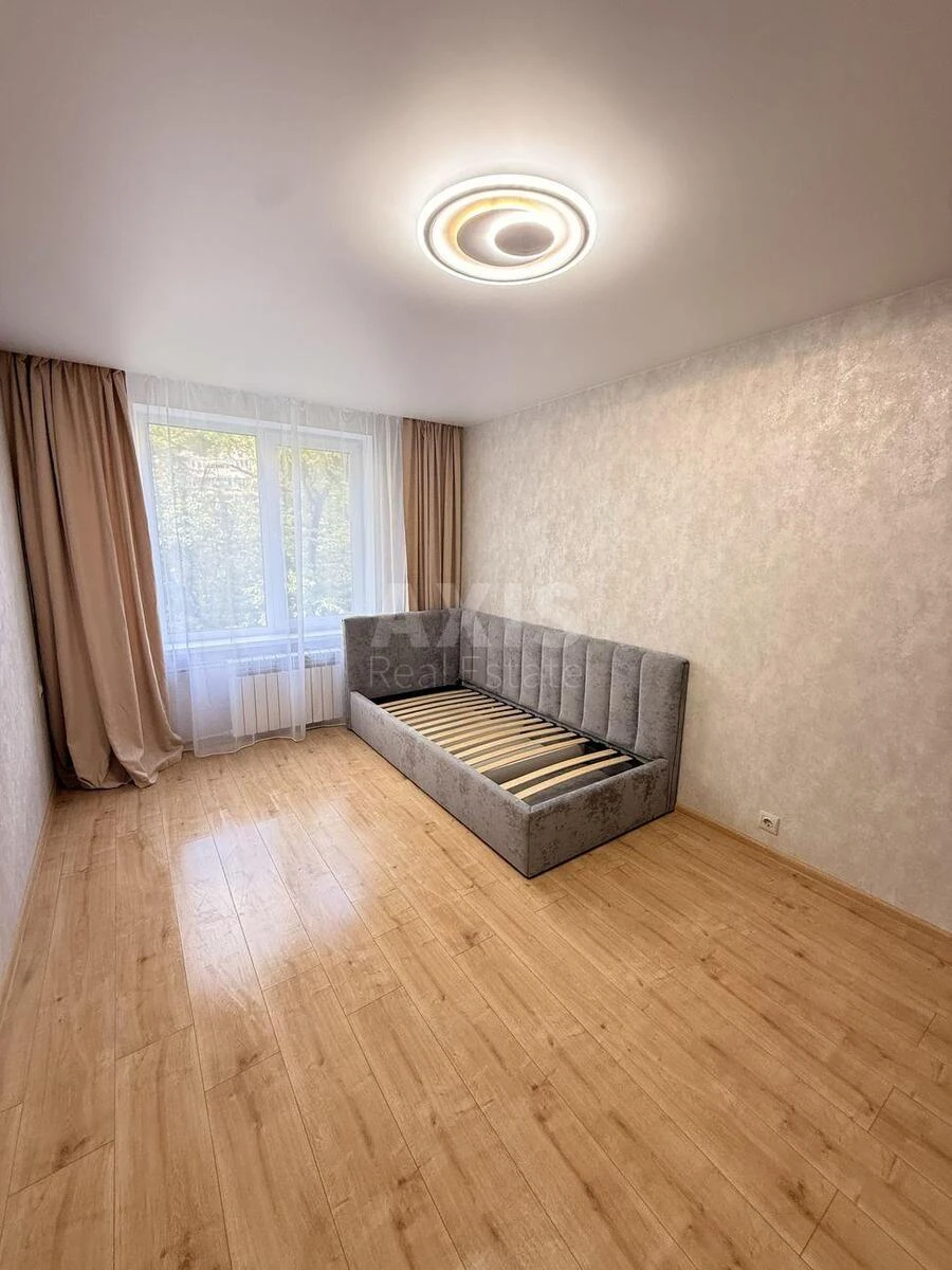 3k apartment vul. Malyshka Andrija 35686361