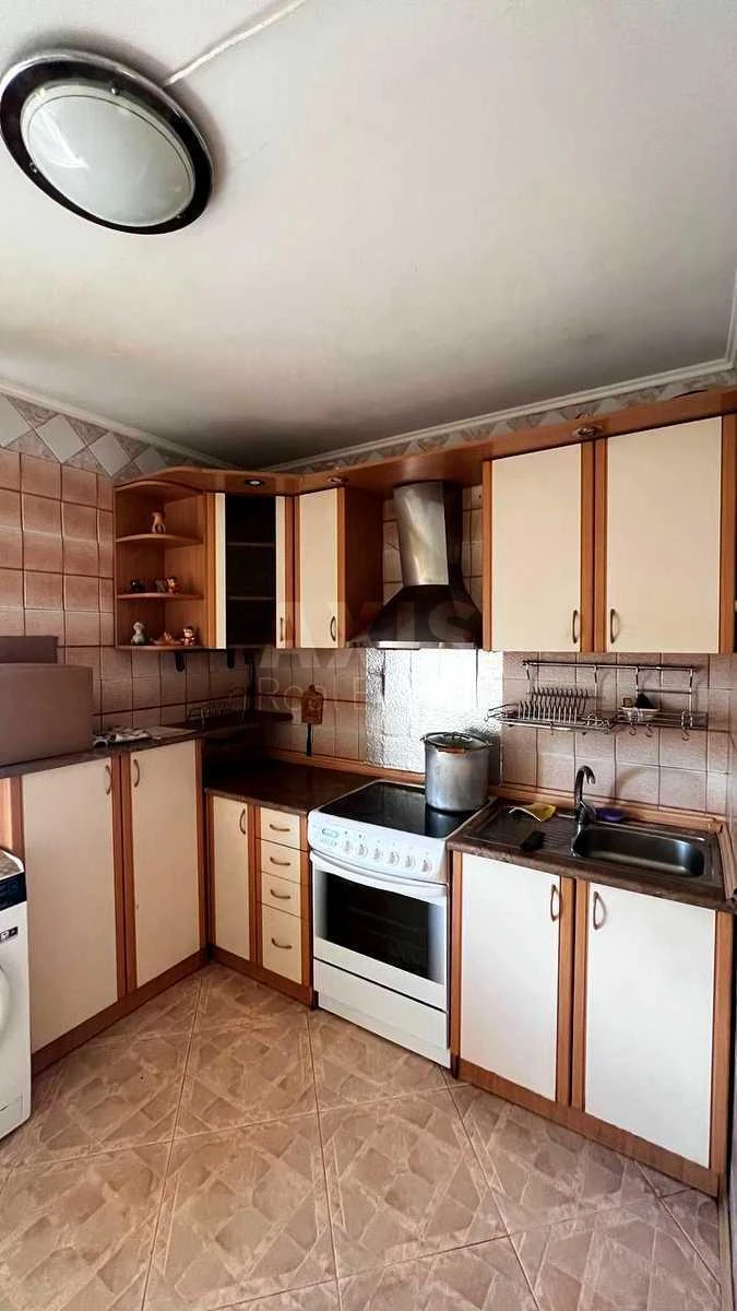 2к квартира ул. Кастуся Калиновского 571570