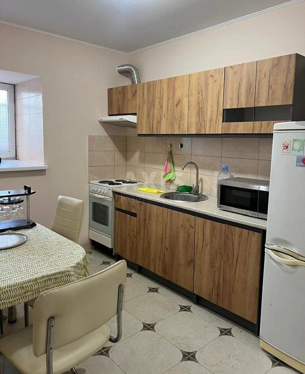 Office vul. Jaroslaviv Val 21Д, 95m2686753