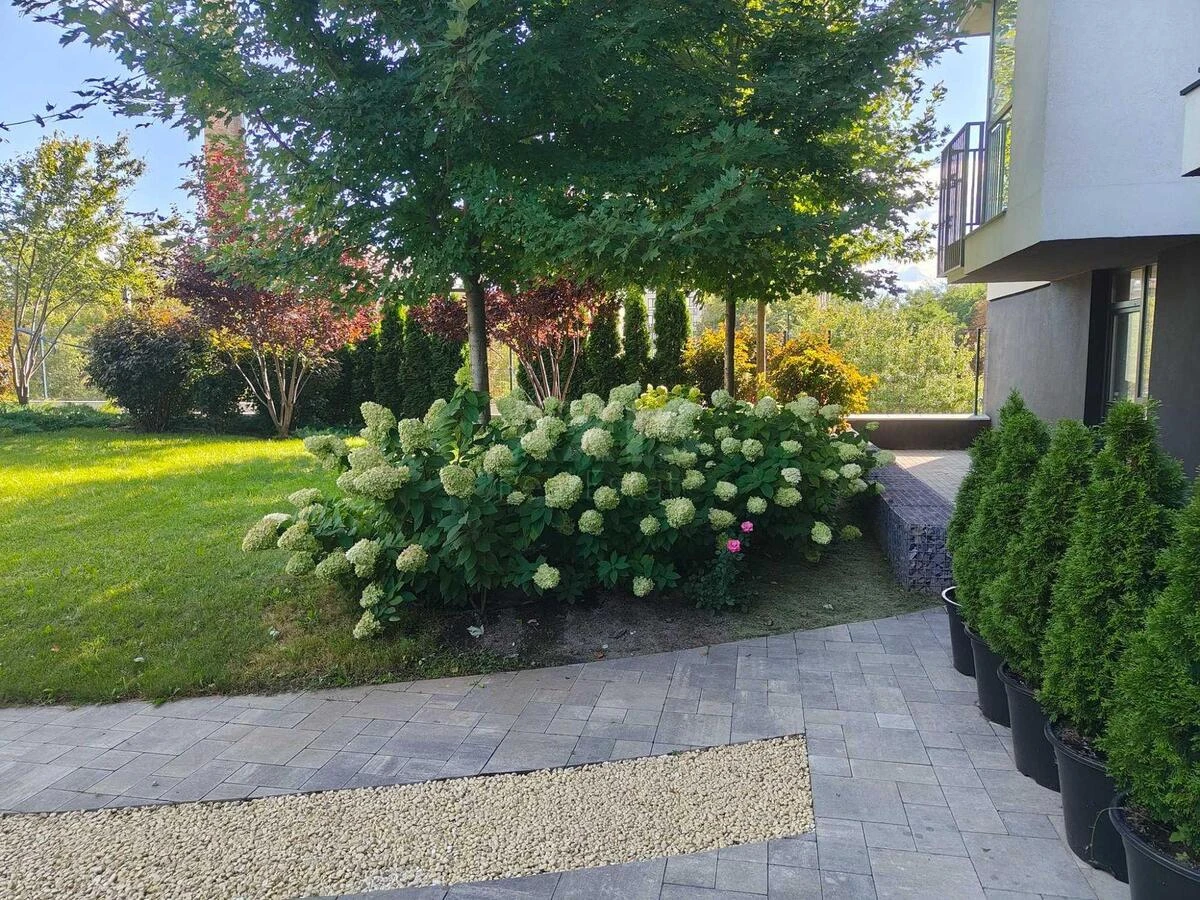 1k apartment vul. Virmens'ka 86545918