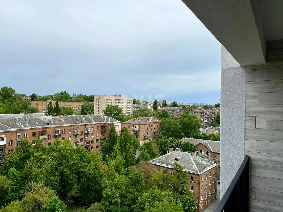 2k apartment pr-t Lobanovs'kogo 1447015315