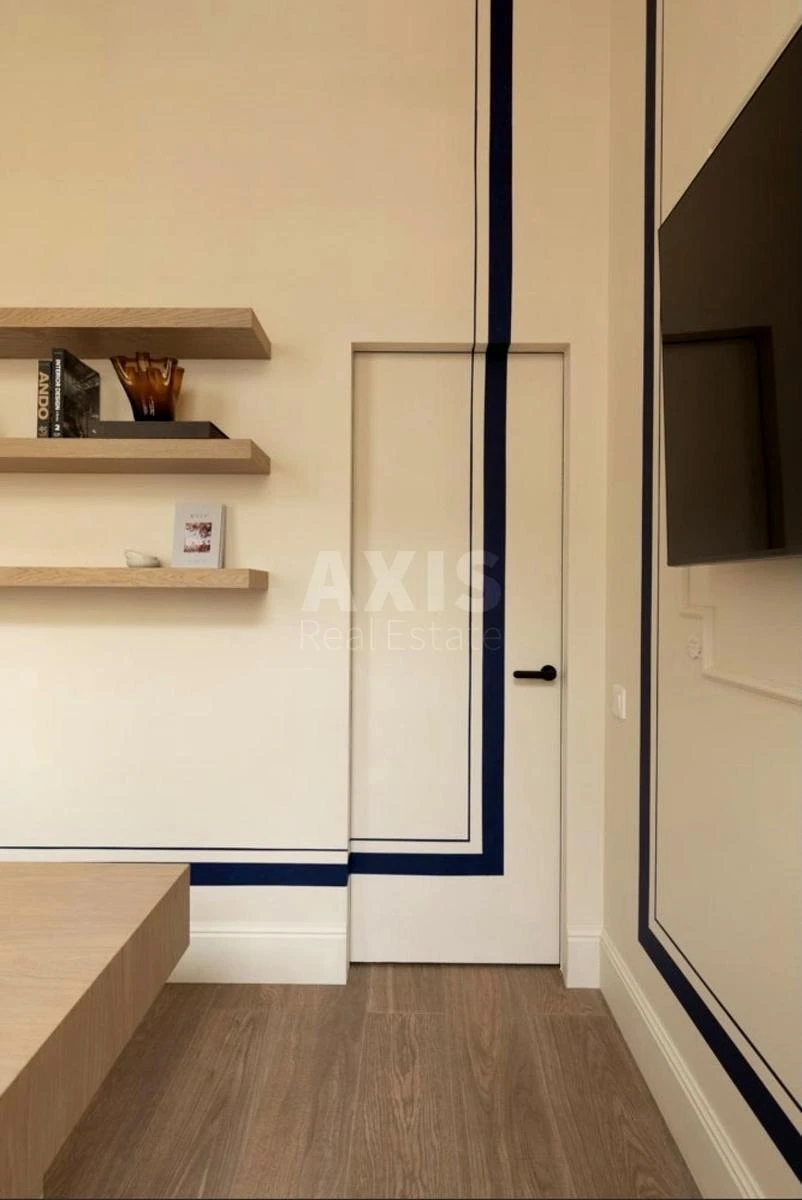 Офис ул. Саксаганского 33/35, 80м26547014