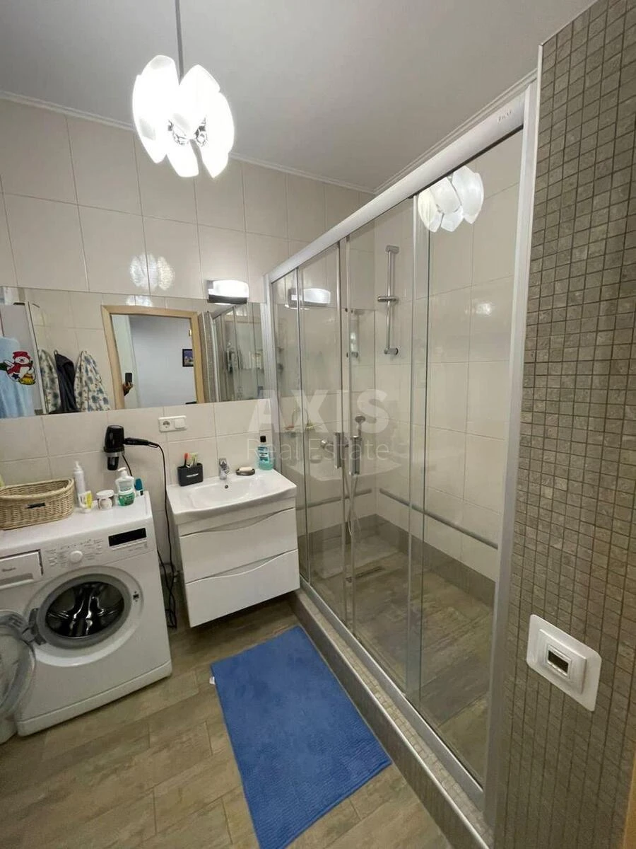 1к квартира шоссе Харьковское 19А7017310