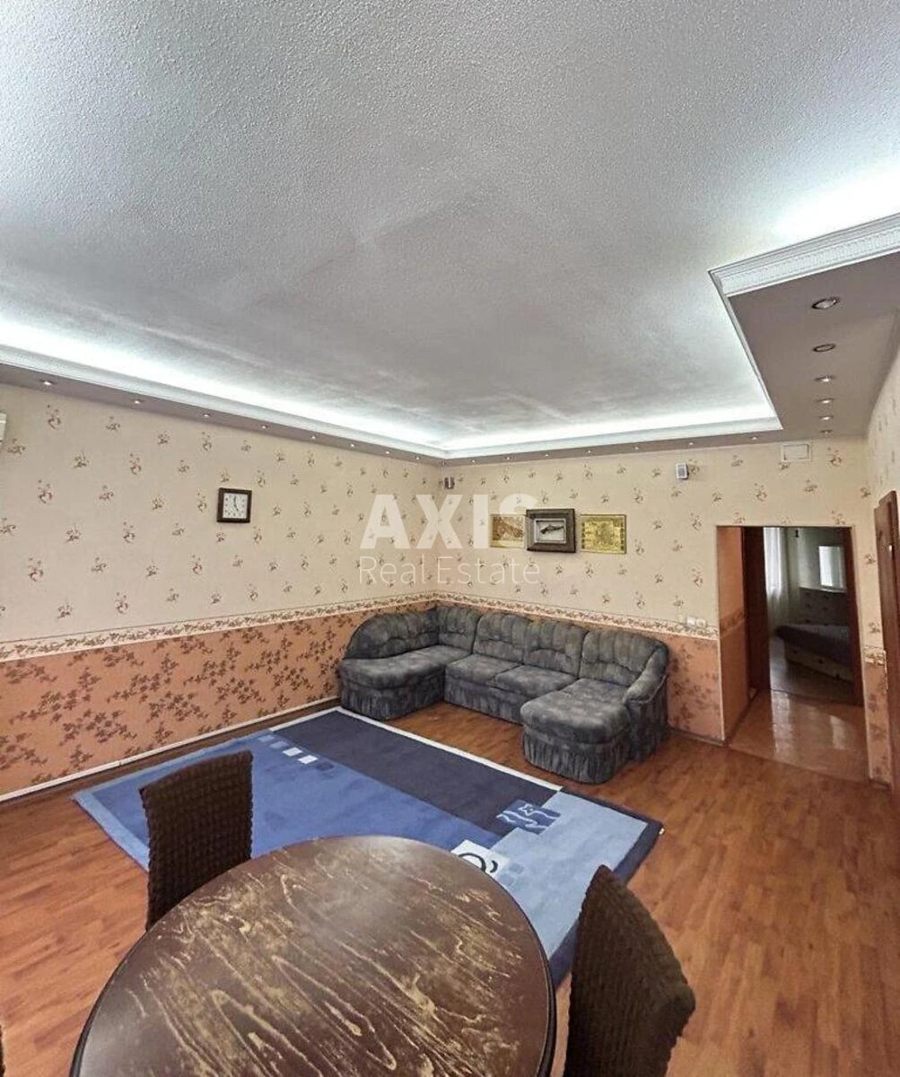 2к квартира ул. Белорусская 32622592