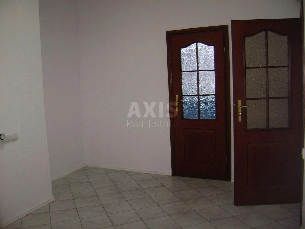 Trade object vul. Saperno-Slobids'ka 8, 88m2675610