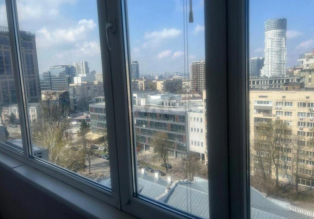 3k apartment vul. Suvorova 11671666