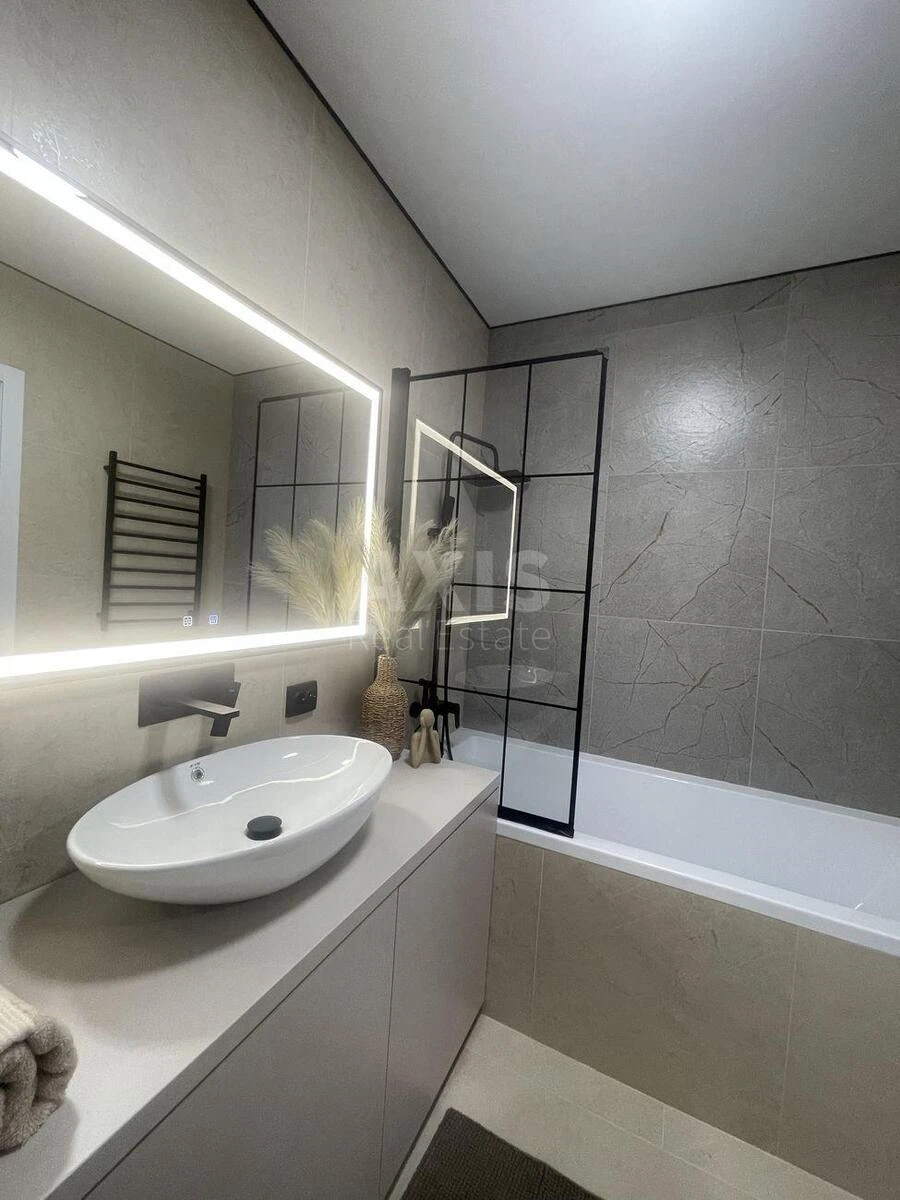 2k apartment vul. Myhajla Maksymovycha 246882214