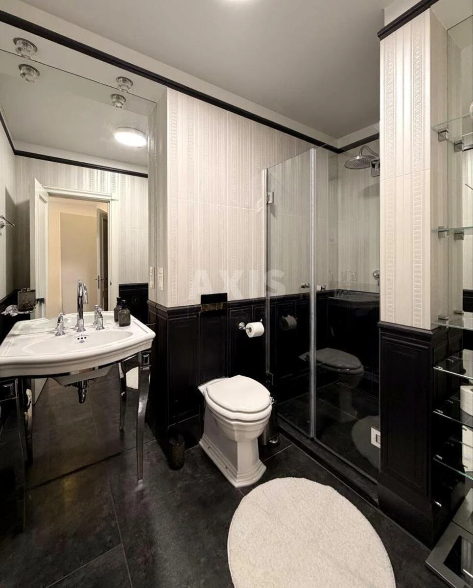 2к квартира пр-т Голосеевский 606376111