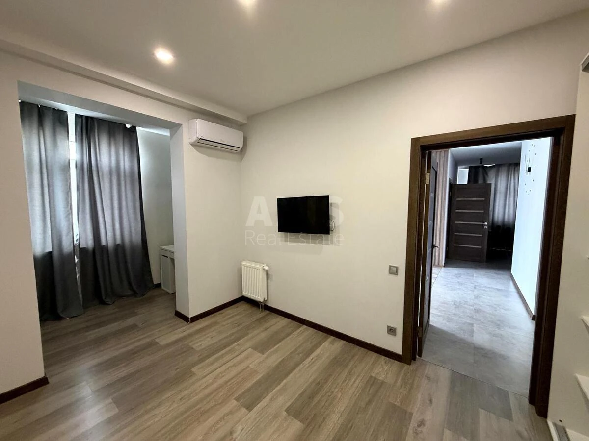 3k apartment vul. Myhajla Maksymovycha 267031919