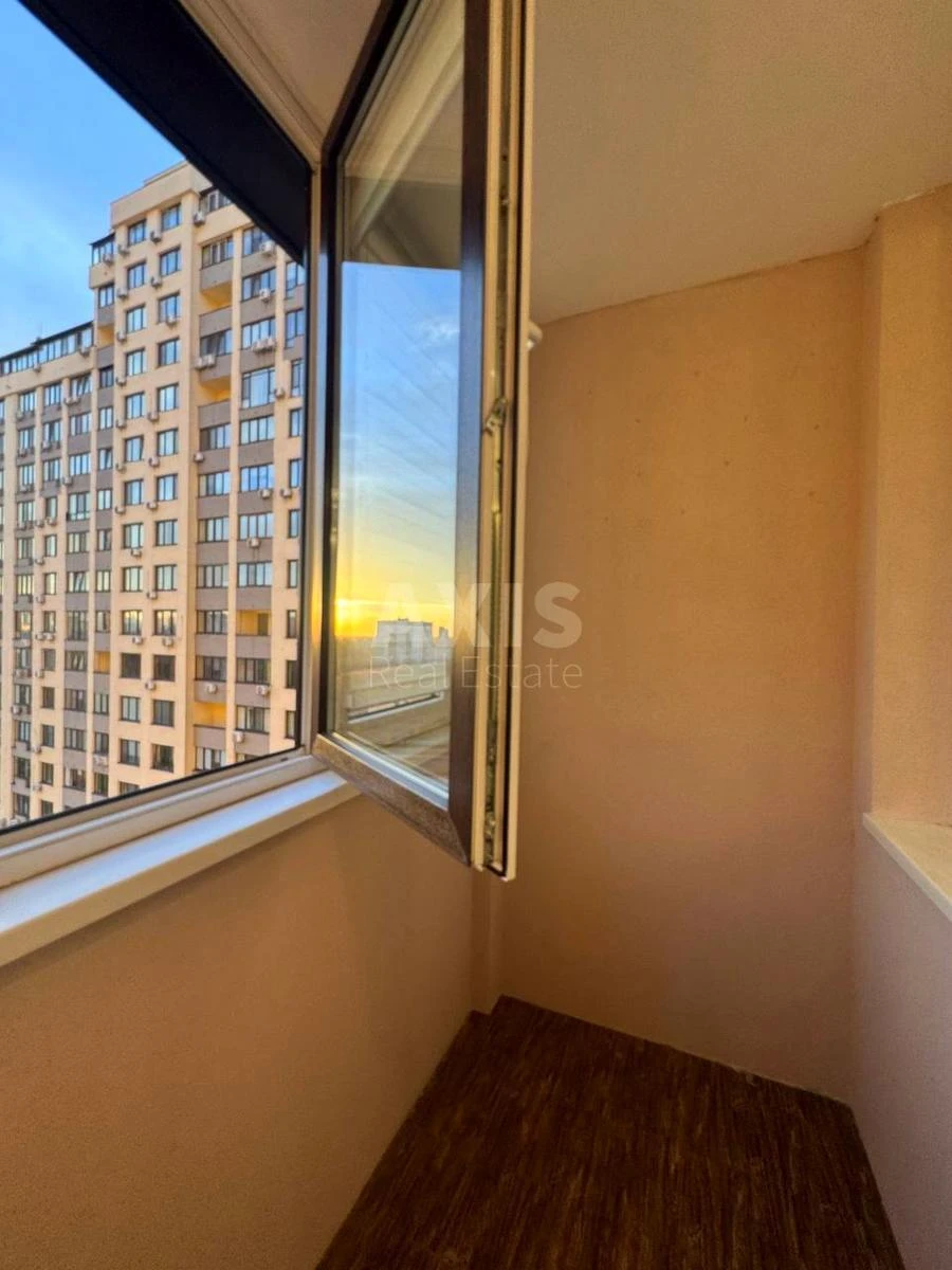 1к квартира ул. Самойло Кошки 19/146382611