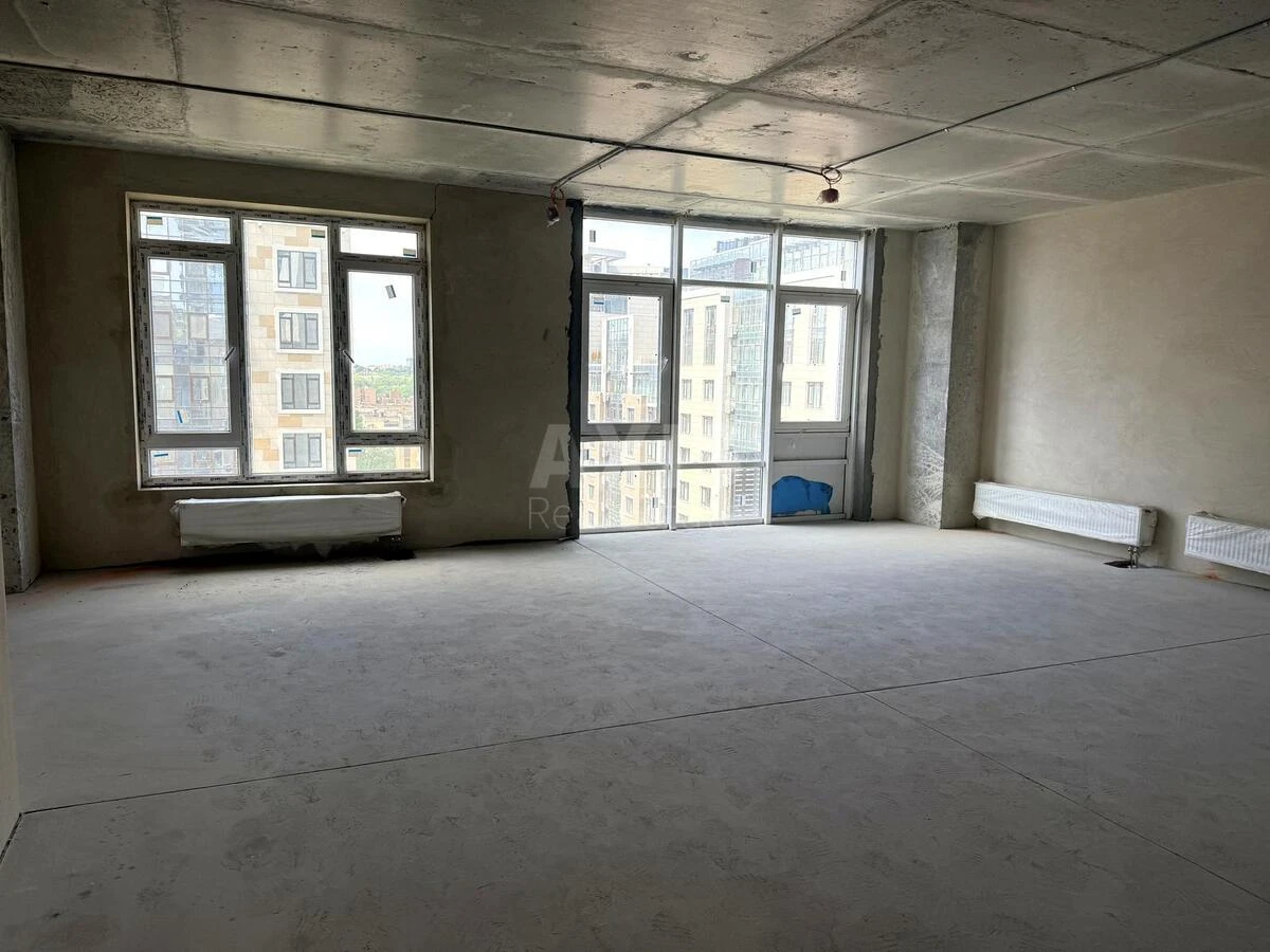 3k apartment vul. Saperne Pole 5А688600