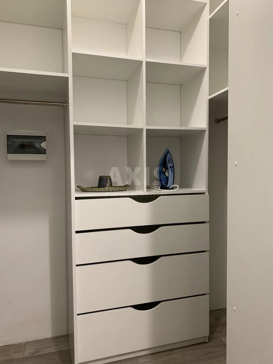 2k apartment vul. Myhajla Maksymovycha 3Д718776