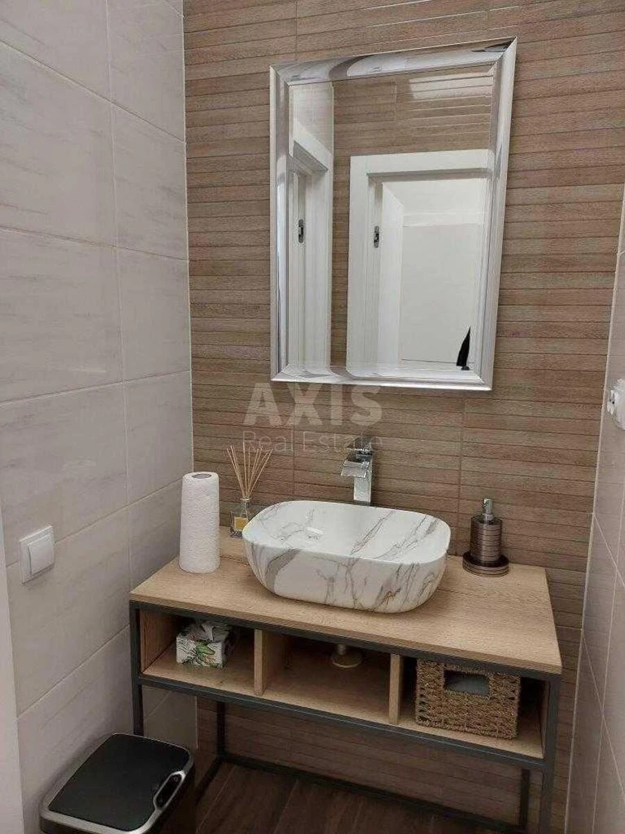 Офис ул. Константиновская 75, 75м25965716