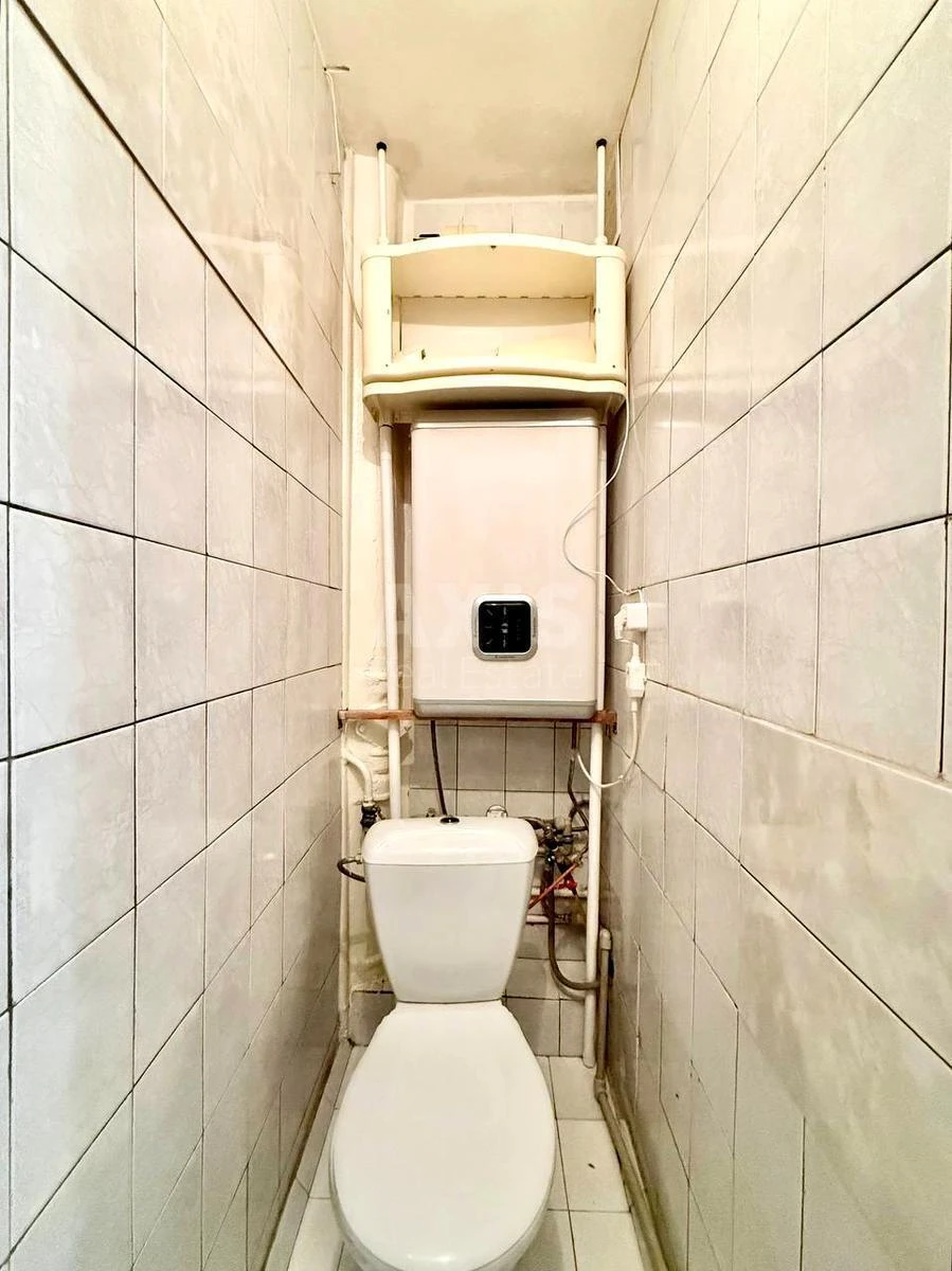 2k apartment prov. Svjatoshyns'kyj 26386610