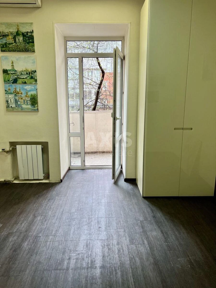 Office vul. Velyka Vasyl'kivs'ka 17Б, 55m2672225