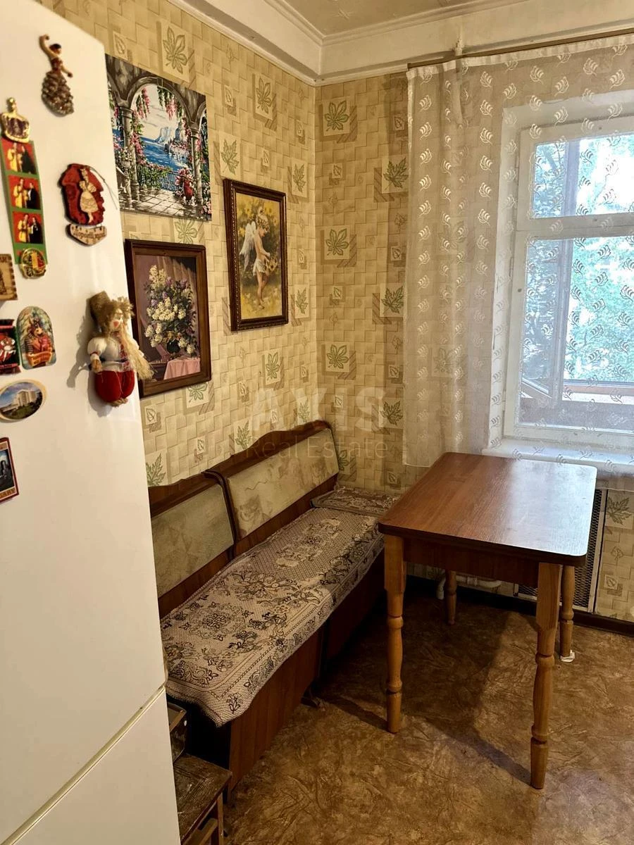 2к квартира пр-т Берестейский 127639241