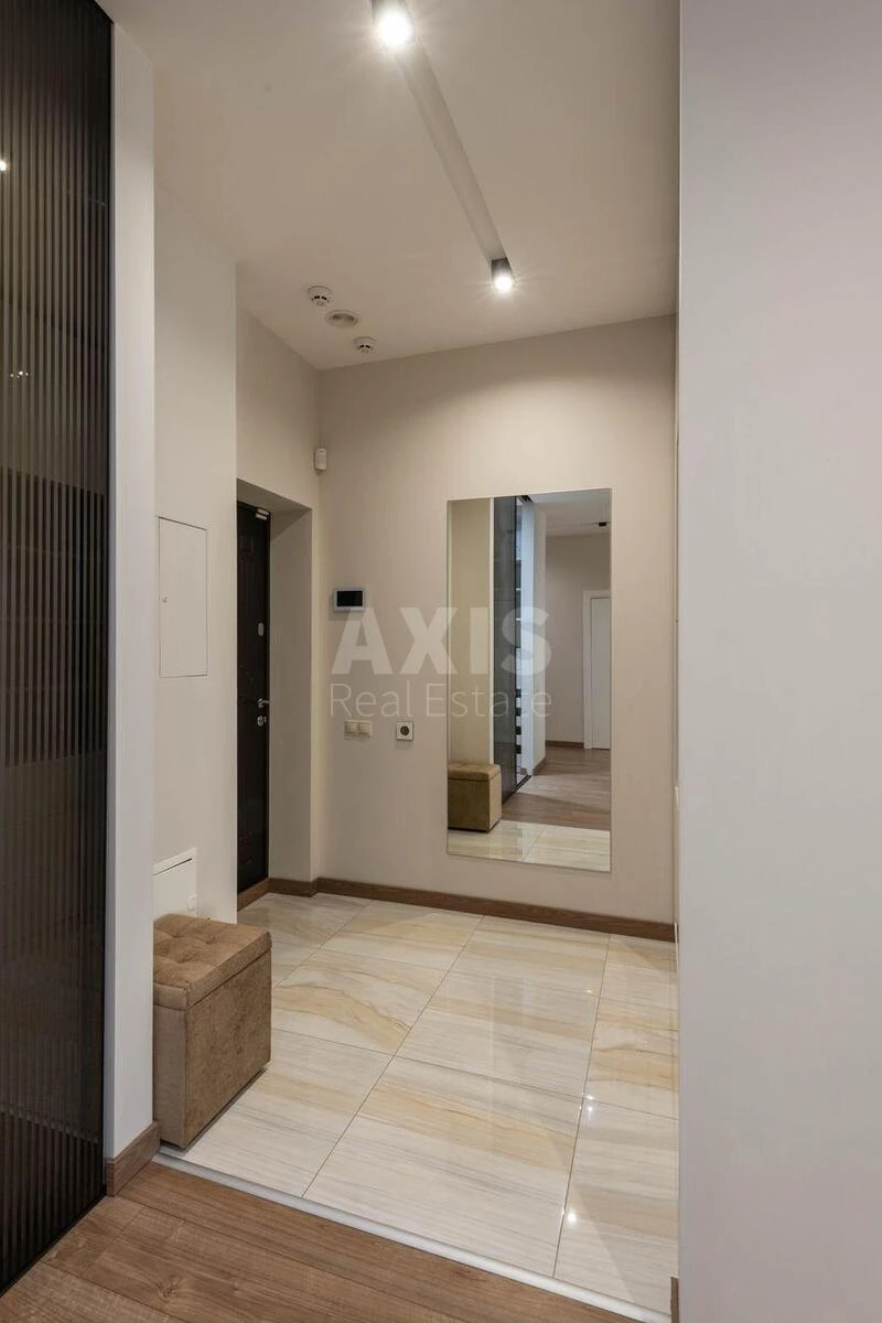 4k apartment vul. Andriya Verkhohlyada 146725622