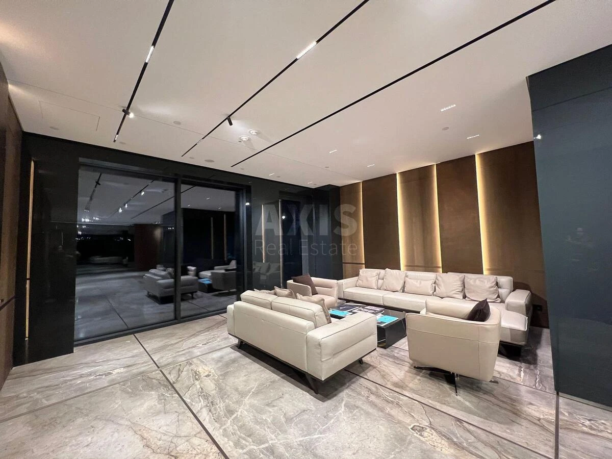 1к квартира ул. Предславинская 20Б598302