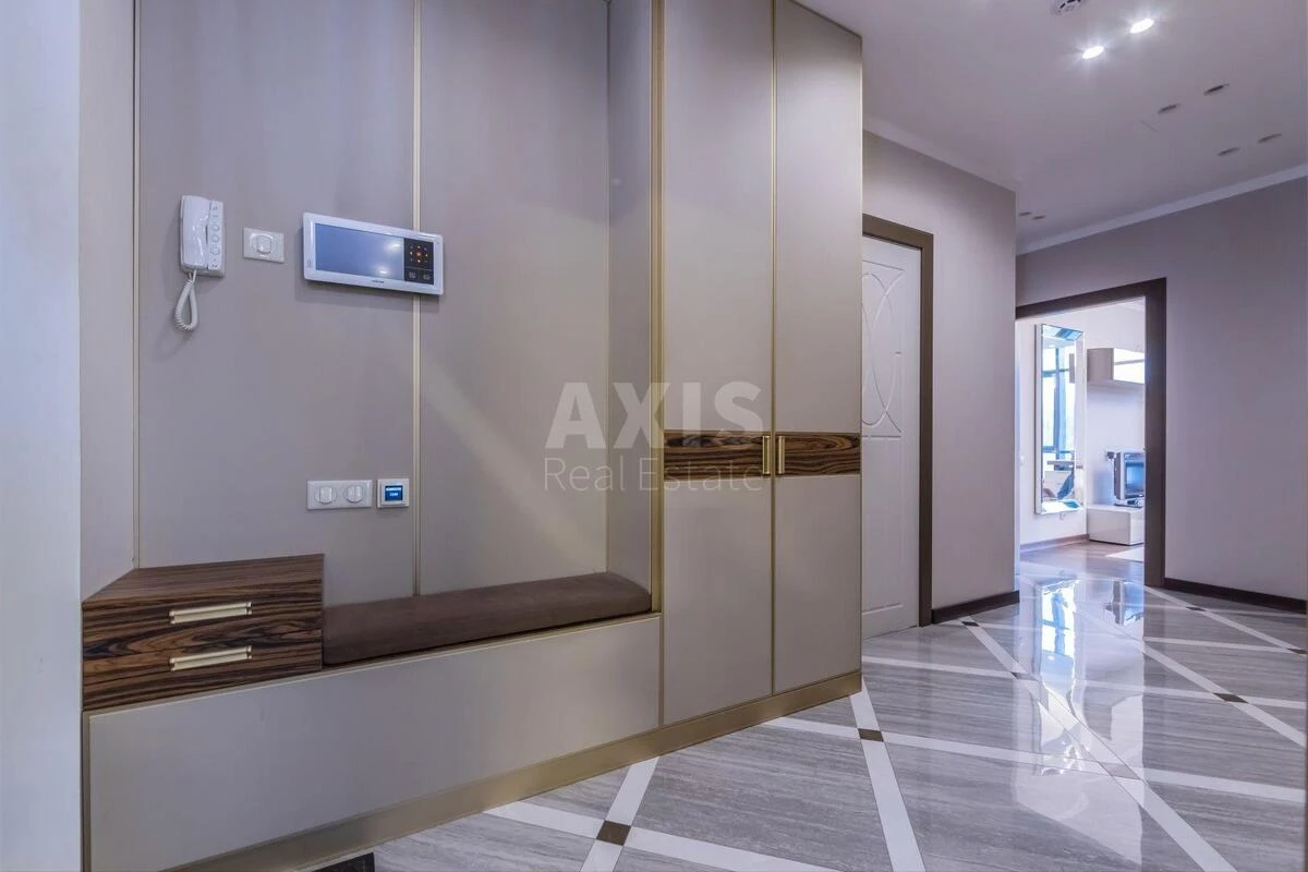 4к квартира ул. Болсуновская 2640173