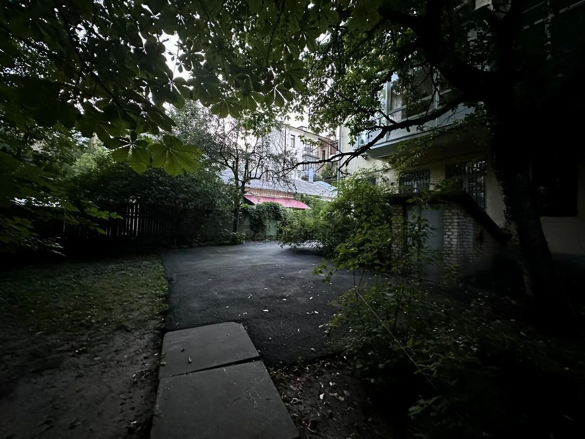 Офис ул. Скоропадского Павла 15, 199м2640703