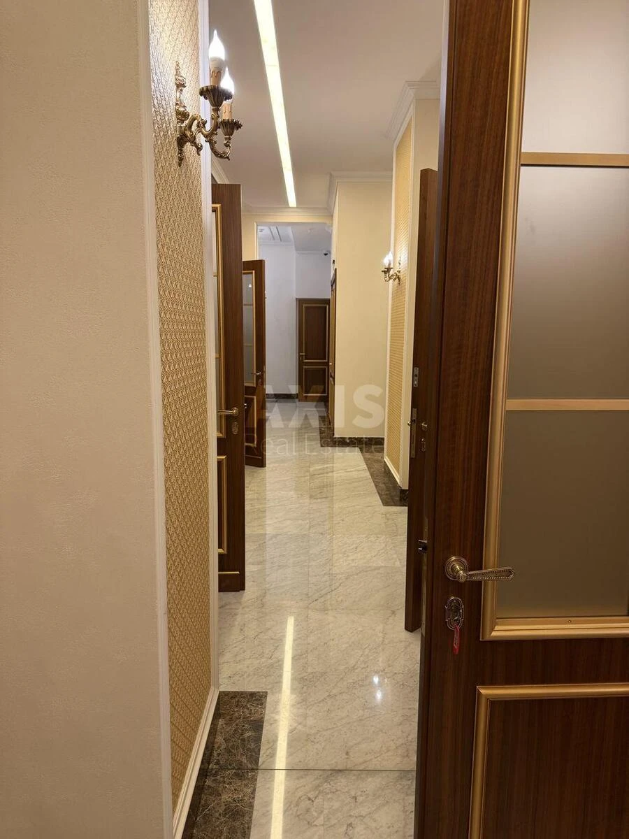 Офис ул. Бусловская 2, 726м2657437