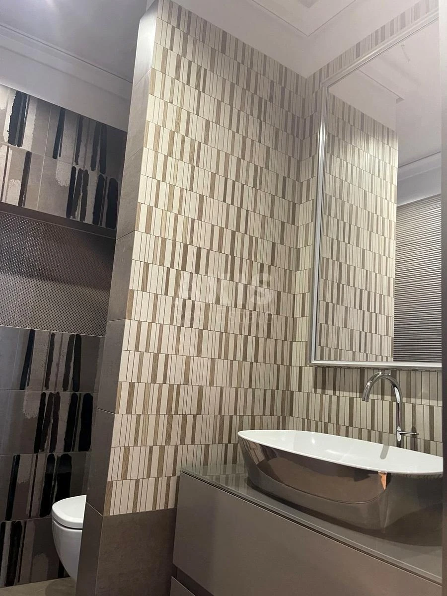 4k apartment vul. Instytuts'ka 186574710