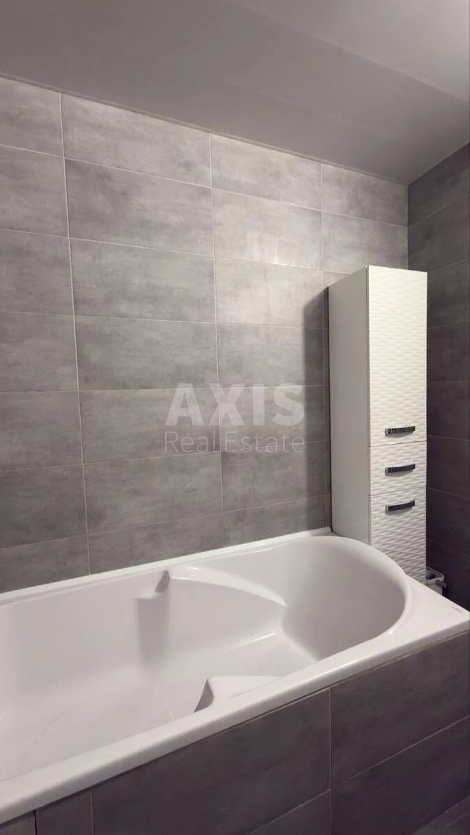 1k apartment vul. Volodymyra Naumovycha 46731510