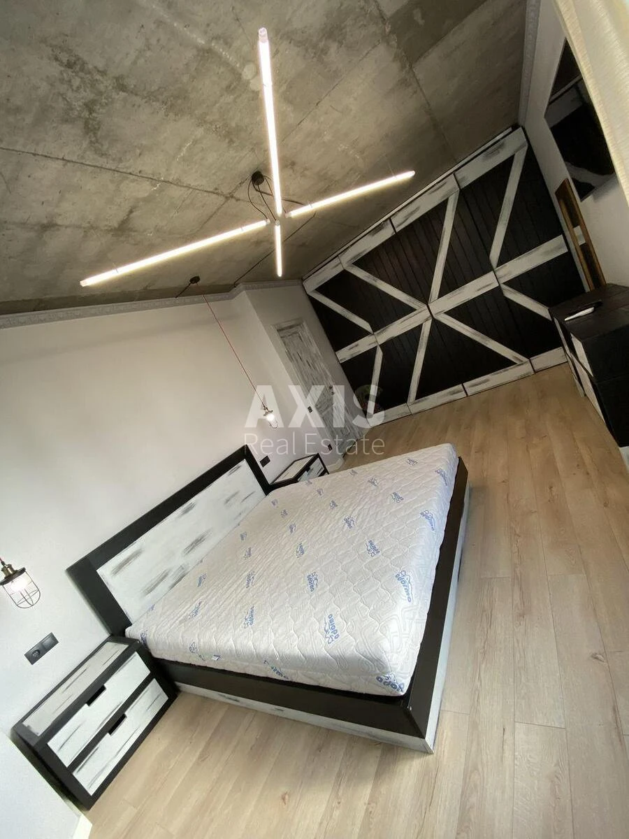 2к квартира ул. Коперника 3638224