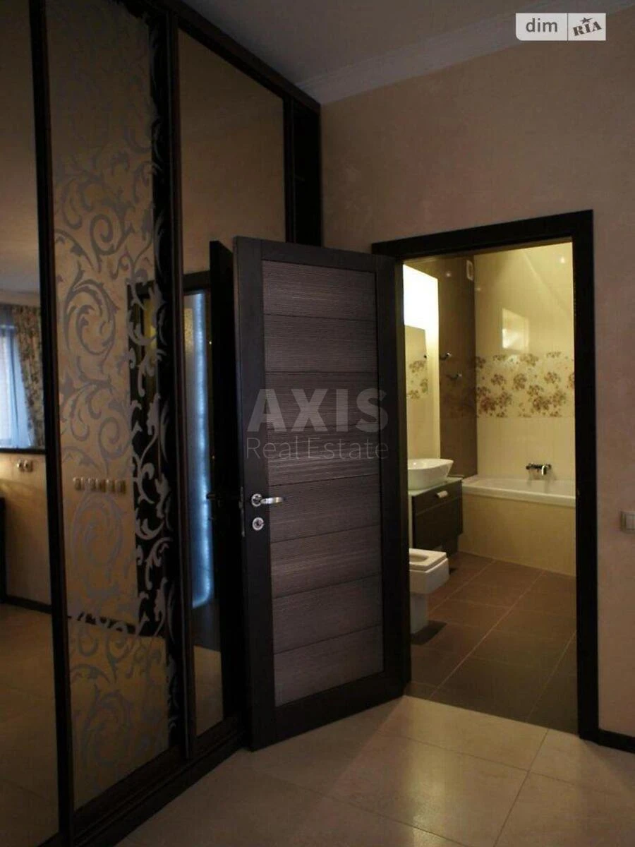 2k apartment pr-t Volodimira Іvasyuka 6, корп. 37201310