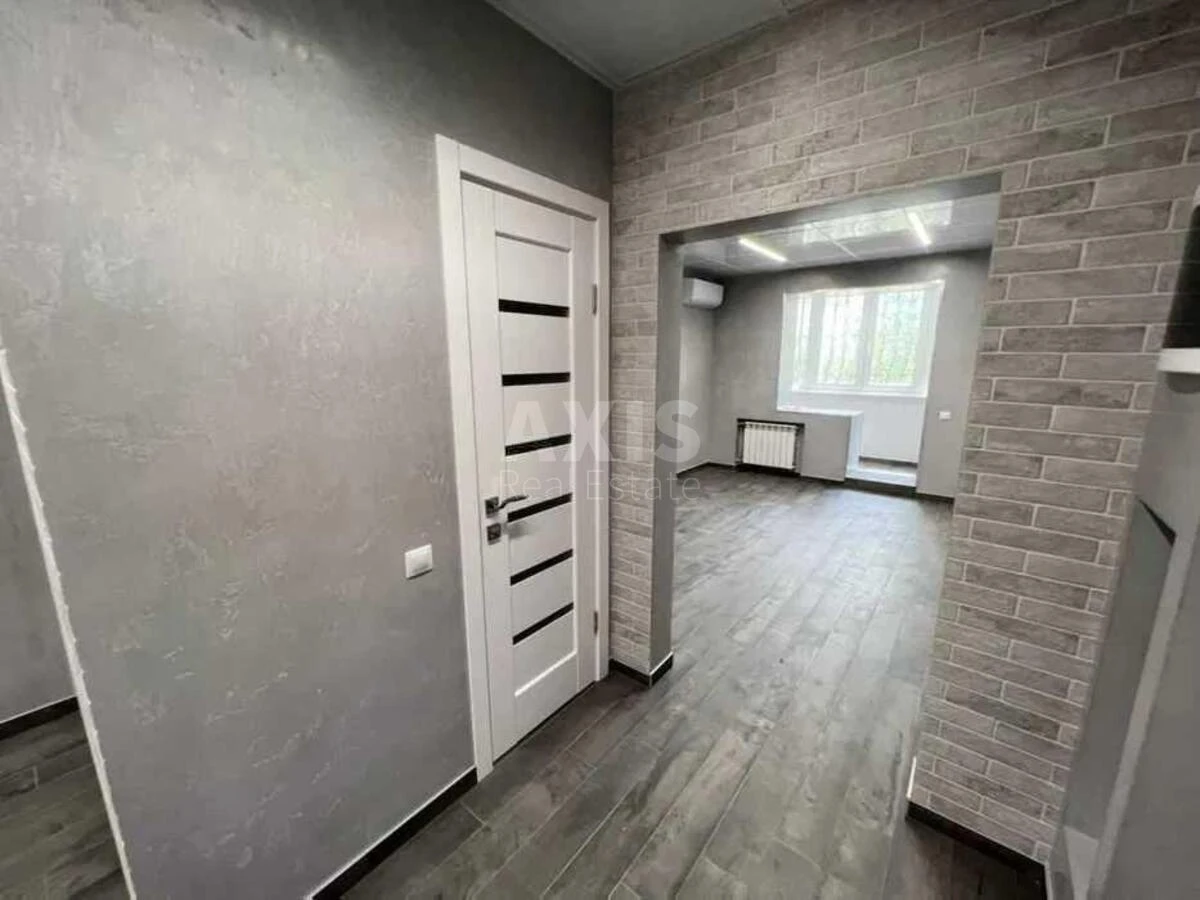 Trade object vul. Myloslavs'ka 5, 75m2674099