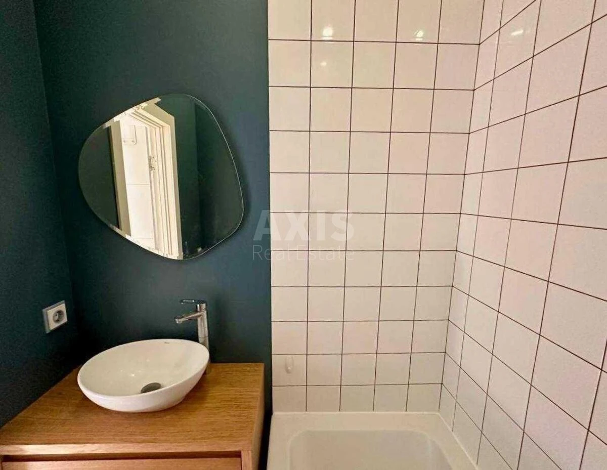 2k apartment vul. Ivana Svitlychnogo 46424213