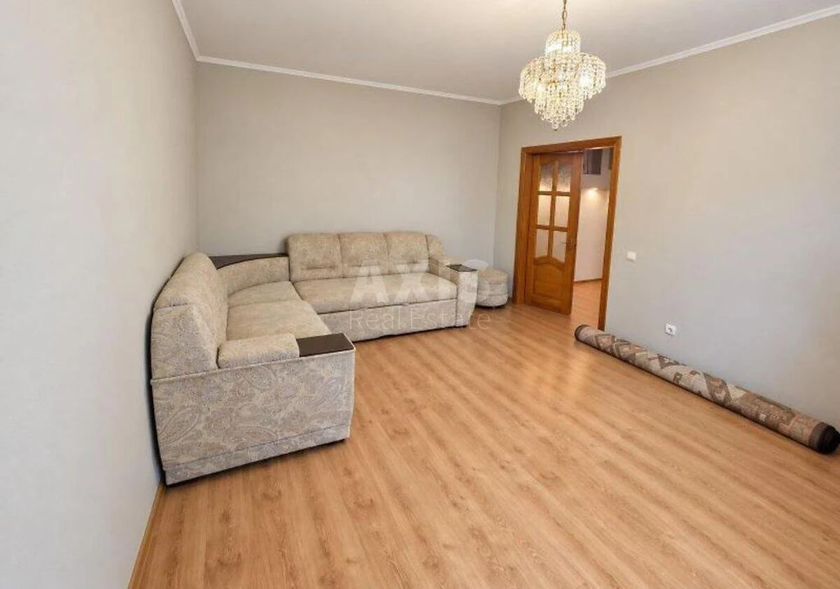 2k apartment pr-t Bazhana Mykoly 26720542