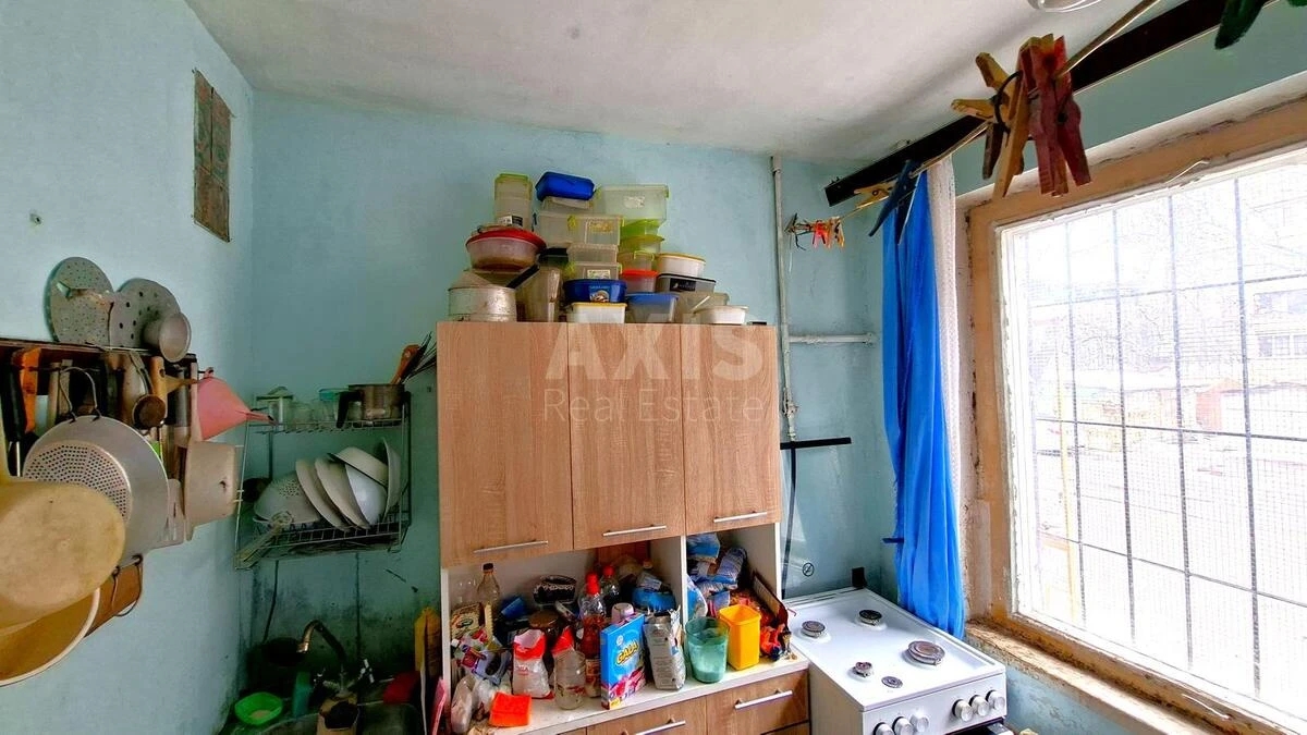 1k apartment vul. Jakuba Kolasa 5658381