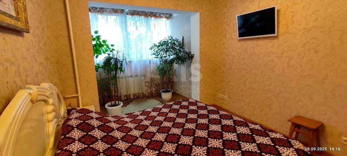 3k apartment pr-t Glushkova Akademika 47658449