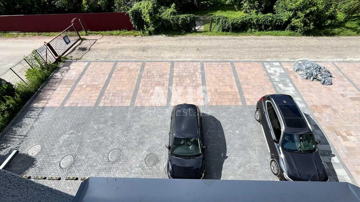 House vul. 20-ga Sadova, 112m2, Kyiv city704359