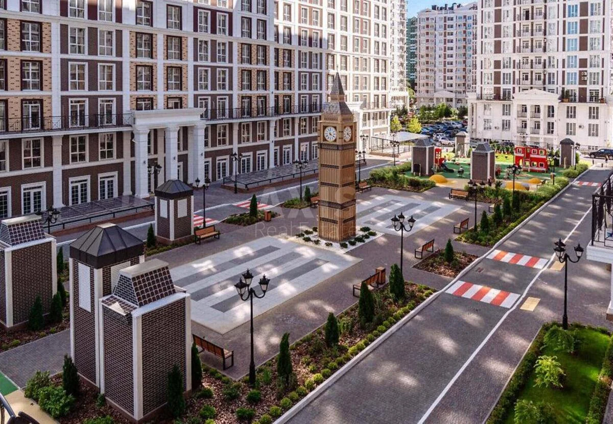 Trade object vul. Myhajla Maksymovycha 26Г, 30m2