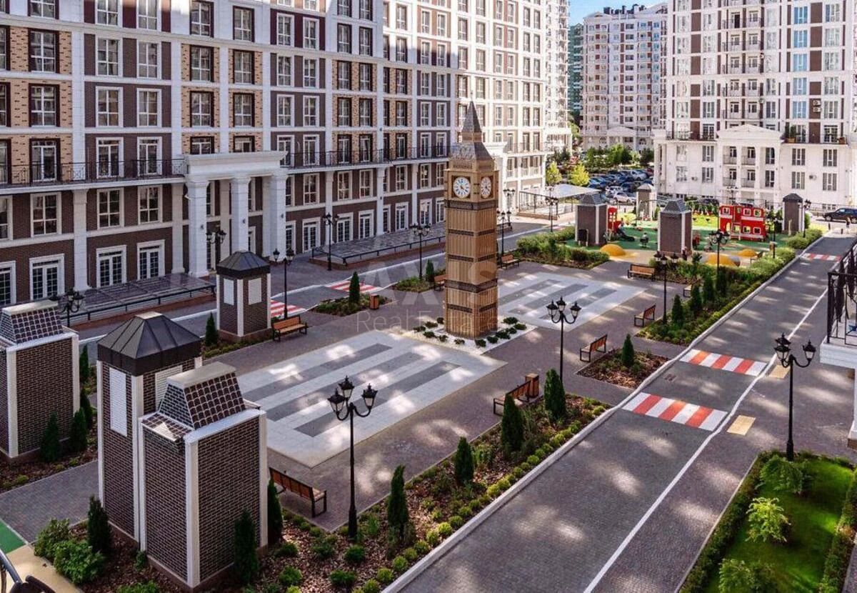 Trade object vul. Myhajla Maksymovycha 26Г, 30m266361