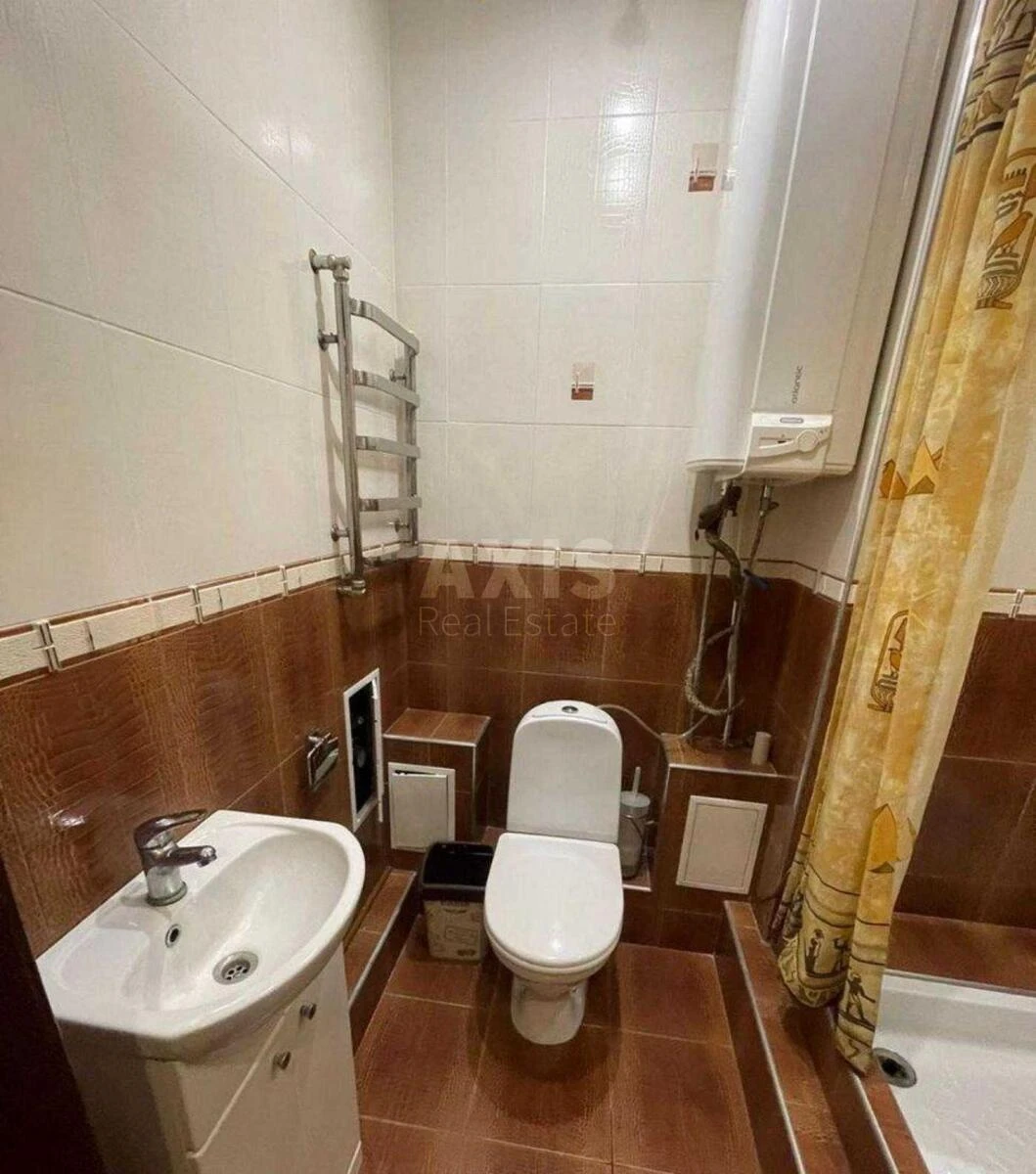 3к квартира ул. Кошица Александра 9Б6472111