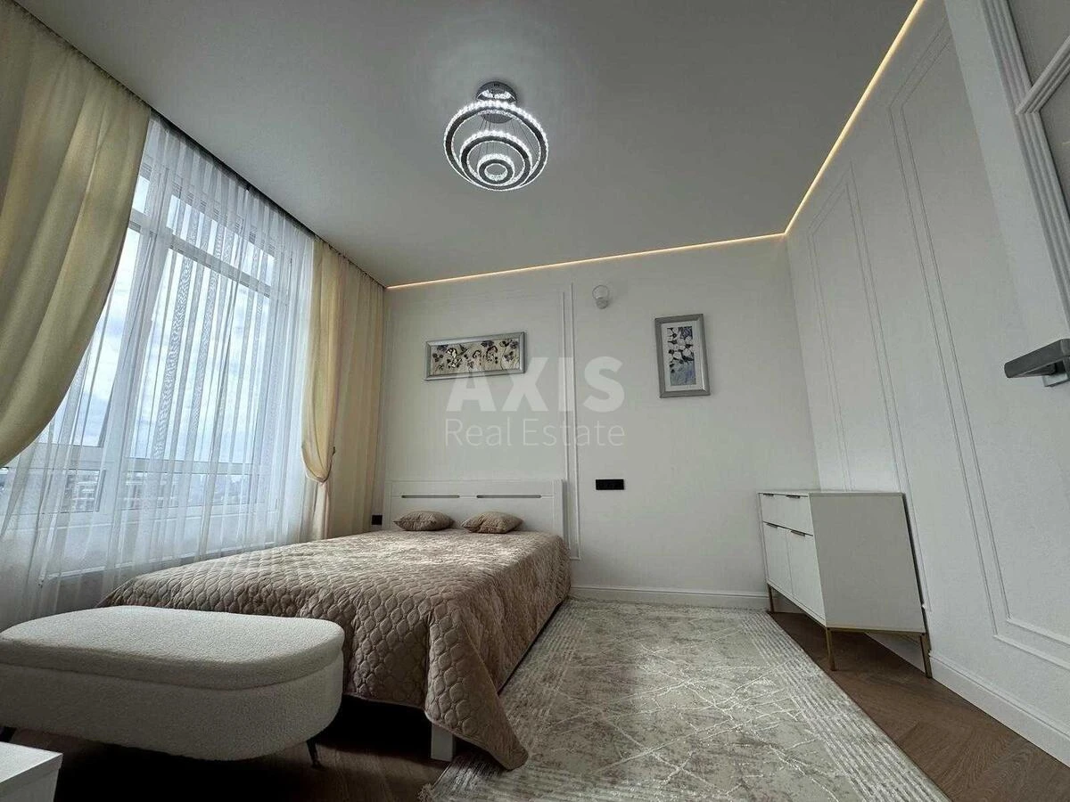 2к квартира ул. Речная 4647450