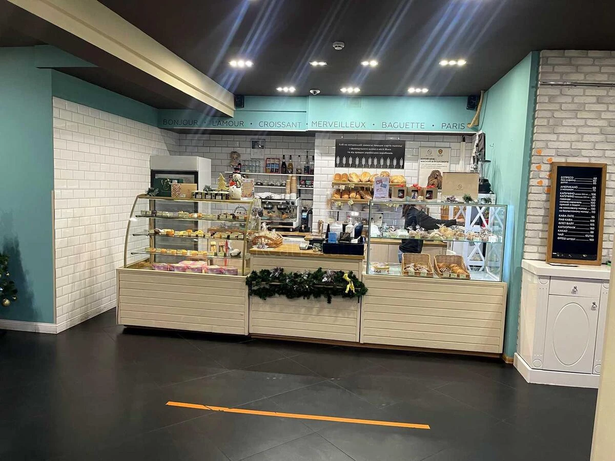 Офис ул. Ахматовой Анны 32/18, 80м2710522