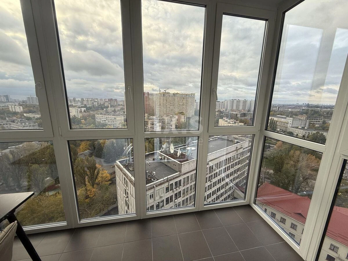 2к квартира ул. Васильковская 37663136