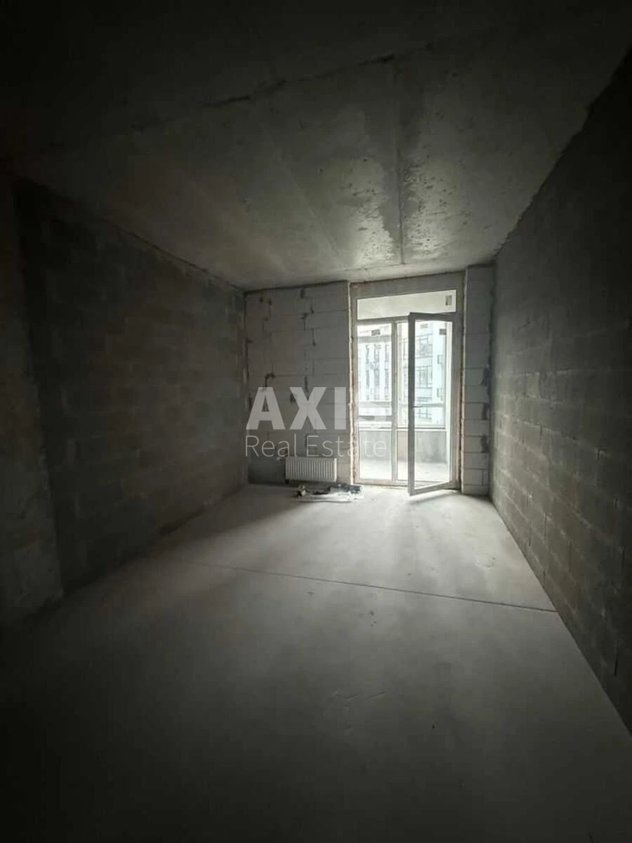 3k apartment bul. Ryl's'kogo Tadeja 3649121