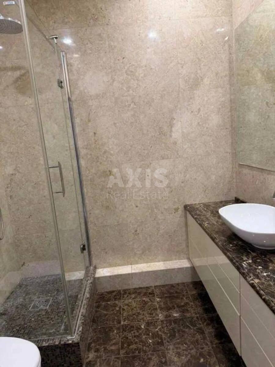 2k apartment vul. Andriya Verkhohlyada 16679494
