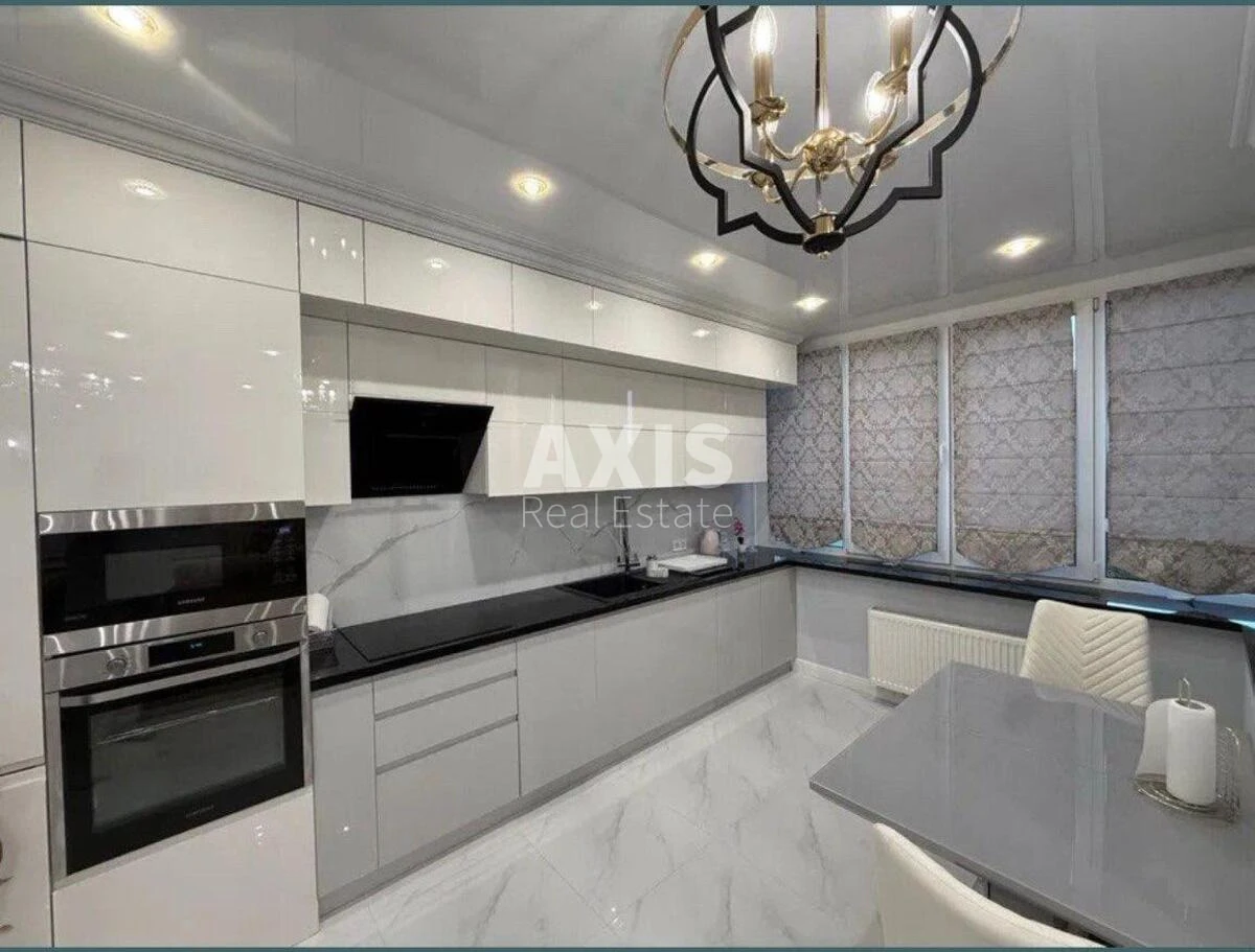 2к квартира пр-т Отрадный 2706720